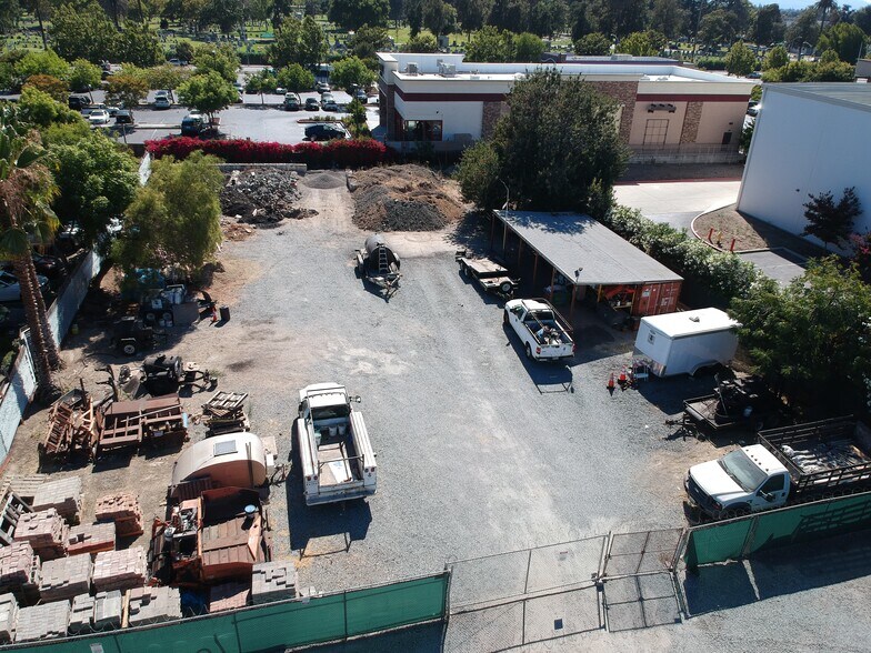 More Photos Of 85 Old Tully Rd, San Jose Service For Sale