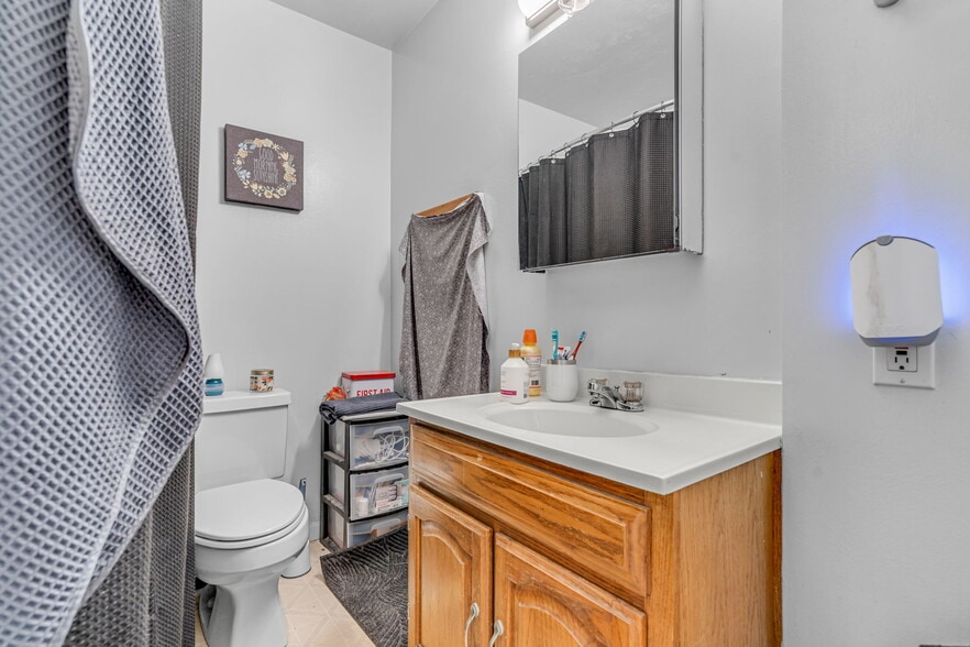 More Photos Of 1 Ludlow St, Worcester Apartments For Sale