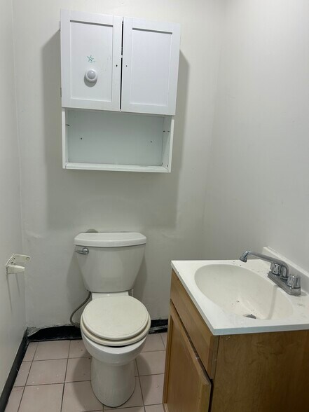 More Photos Of 899 Cranston St, Cranston Freestanding For Sale