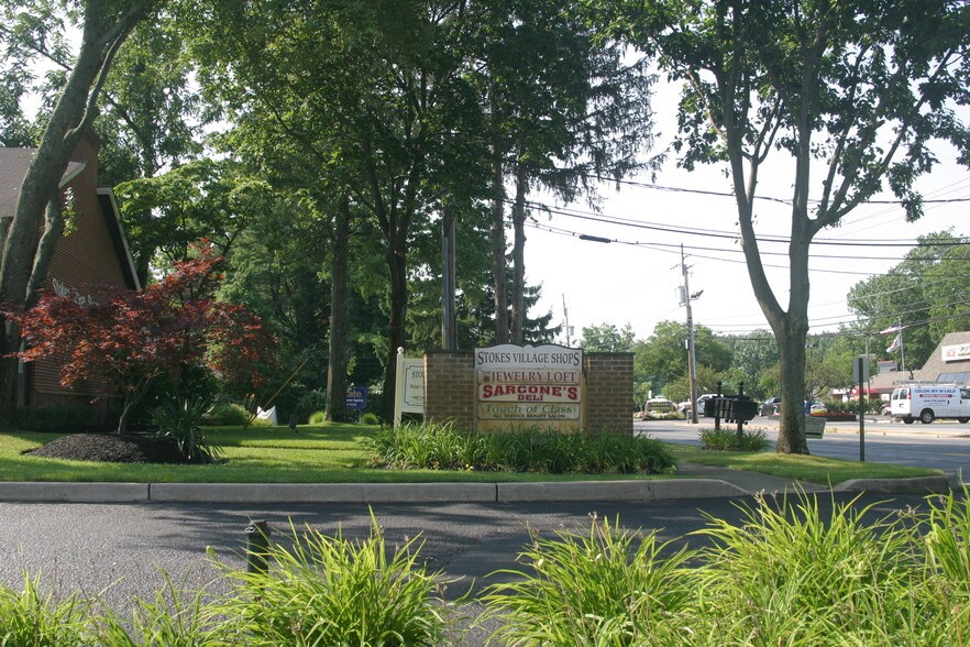 More Photos Of 643 Stokes Rd, Medford Unknown For Lease