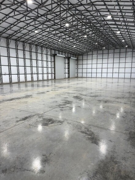 More Photos Of 8704 Valley Falls rd, Boiling Springs Flex For Lease