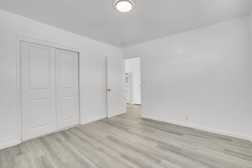 More Photos Of 8811 A St, Oakland Apartments For Sale