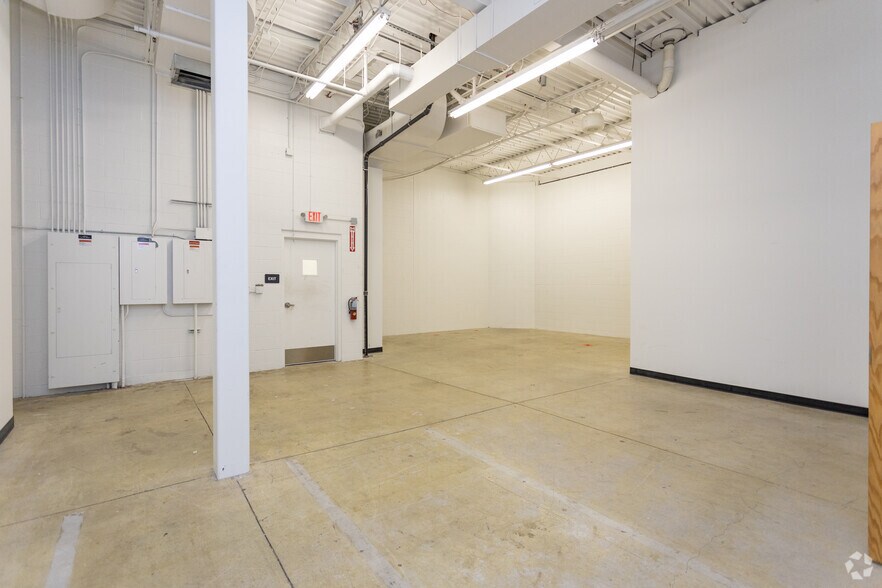 Photo of 2nd Floor Ste 200