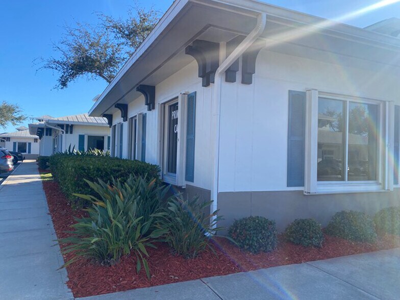 More Photos Of ,  Office For Sale