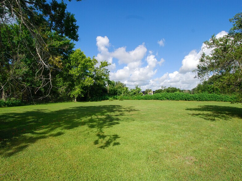 More Photos Of 7718 Farm to Market 359, Fulshear Land For Sale