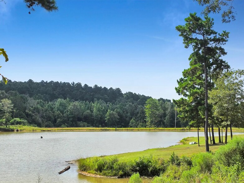 More Photos Of 10024 County Road 207, Centerville Land For Sale
