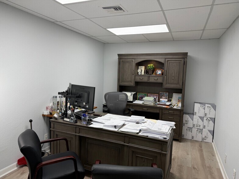 More Photos Of 6971 N Federal Hwy, Boca Raton Medical For Sale