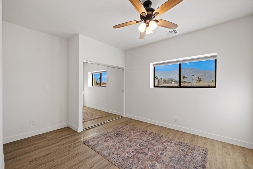 More Photos Of 68766 Perez Rd, Cathedral City Warehouse For Sale