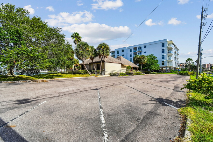More Photos Of 425 Island way, Clearwater Land For Sale