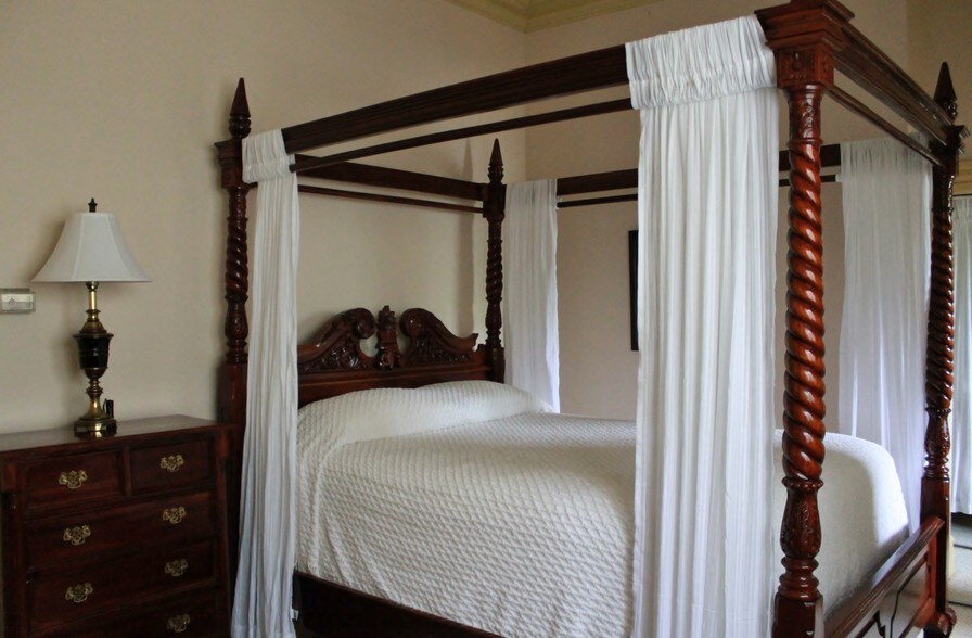 More Photos Of 426 W Church St, Swainsboro Hospitality For Sale