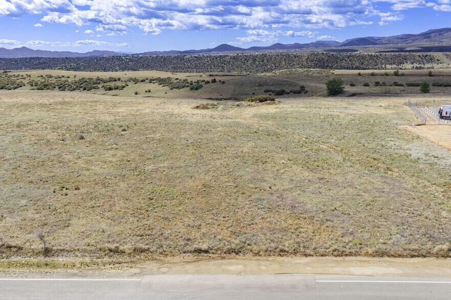 More Photos Of 10249 Valley Rd, Prescott Valley Land For Sale