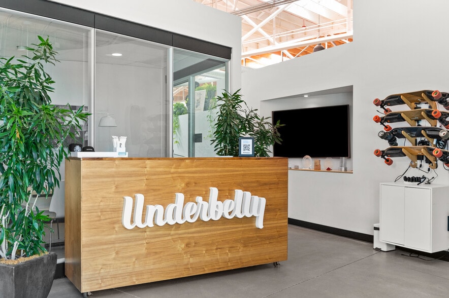 More Photos Of 343 W 400 S, Salt Lake City Loft Creative Space For Sale