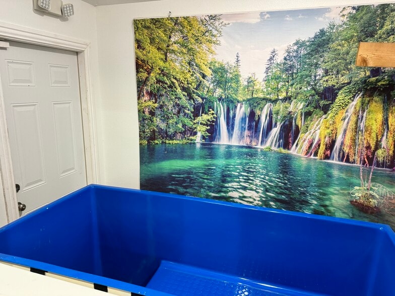 More Photos Of 12038 Bissonnet St, Houston Religious Facility For Sale