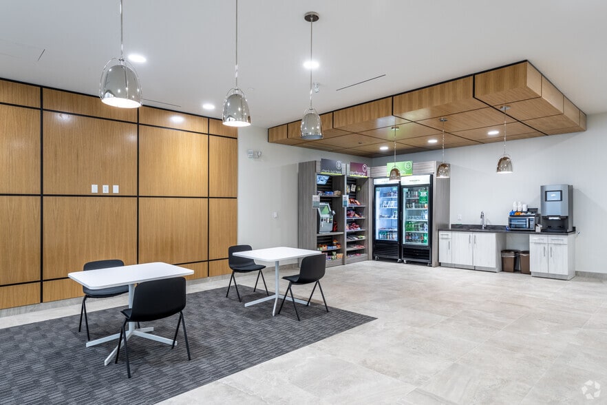 Photo of 2nd Floor Ste 220