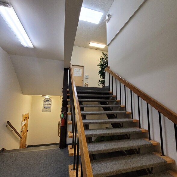 More Photos Of 225 State Route 23 S, Hamburg Office For Sale