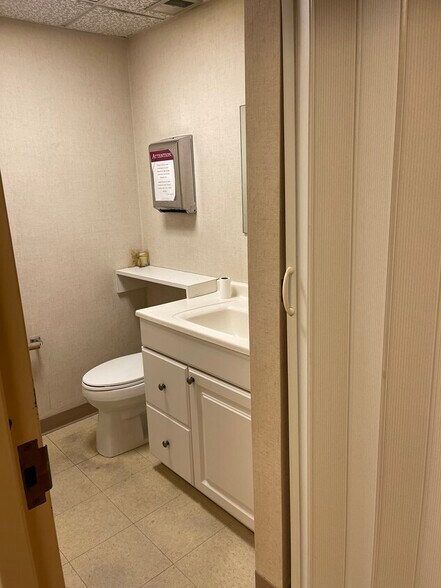 More Photos Of 504 S Moody Ave, Tampa Land For Sale