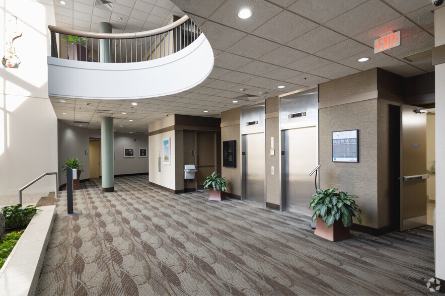 More Photos Of 51 Haddonfield Rd, Cherry Hill Office For Lease