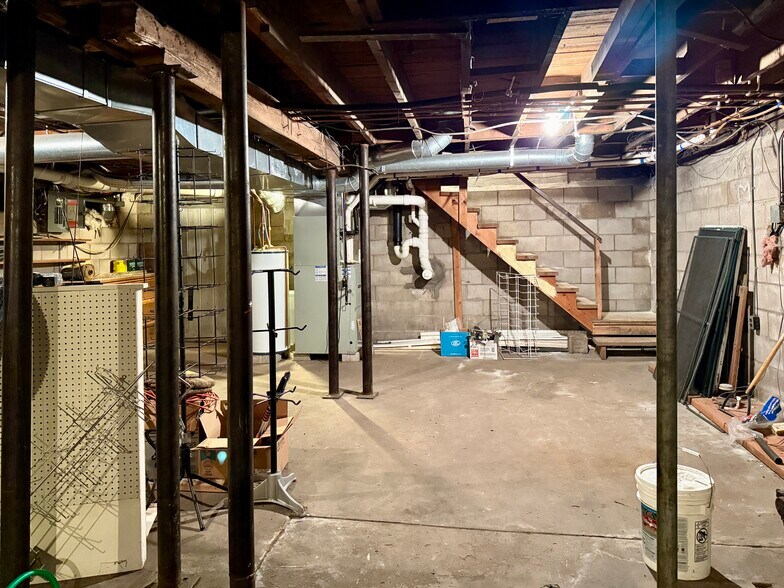 More Photos Of 6541 Duck Lake rd, Land O Lakes Storefront Retail Residential For Sale