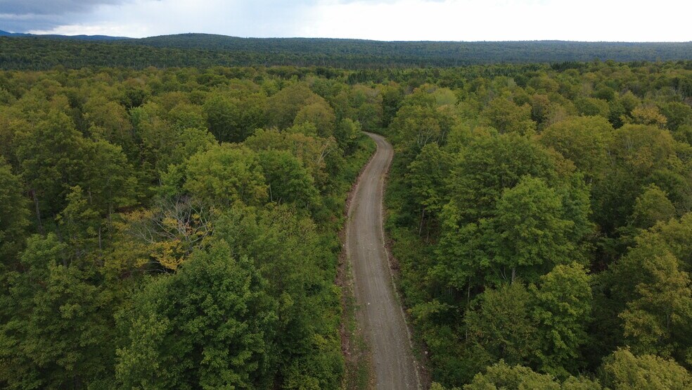 More Photos Of 1 Tyvoll Rd, Rockwood Land For Sale