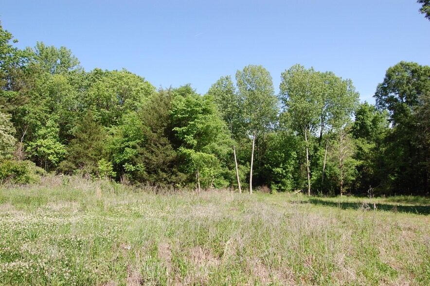 Primary Photo Of 3209 - 3225 West Blvd, Charlotte Land For Sale