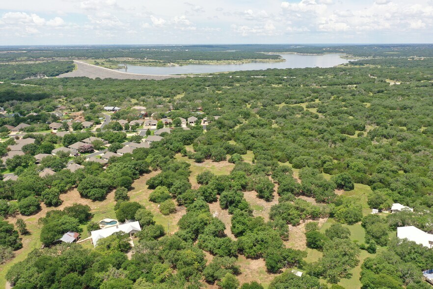 More Photos Of 400 Country Rd, Georgetown Land For Sale