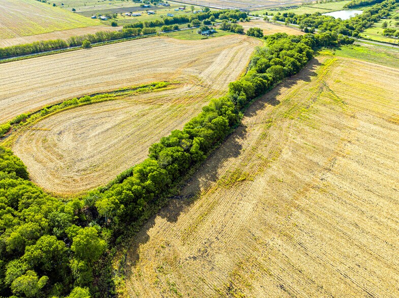 More Photos Of 916C Hubbard, Josephine Land For Sale