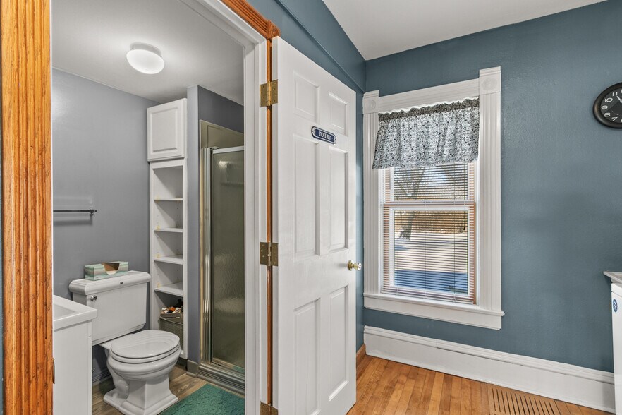 More Photos Of 3108 Gaston Rd, Madison Land For Sale