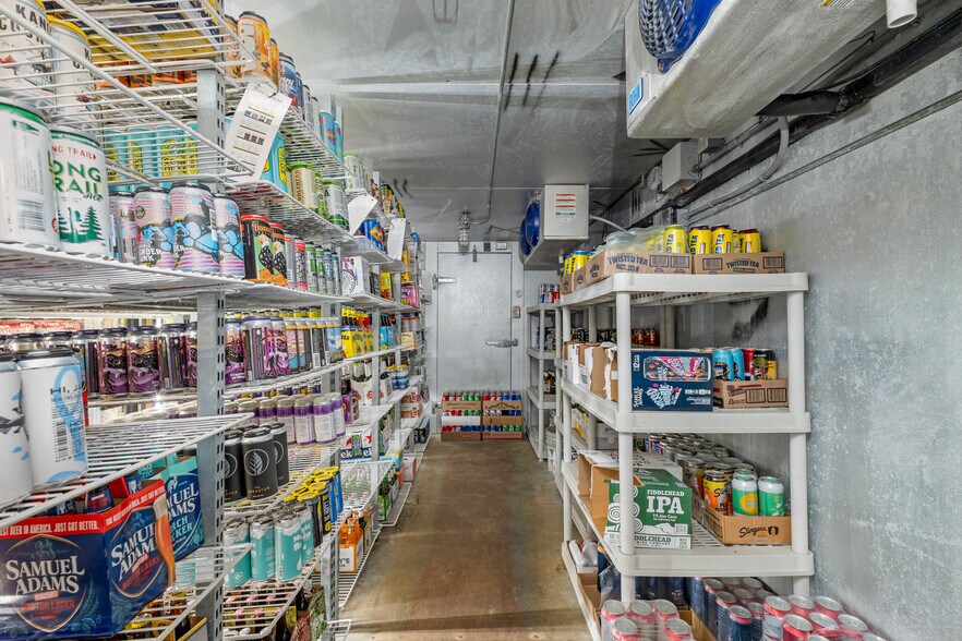 More Photos Of 2 Hill Rd, Franklin Storefront Retail Residential For Sale