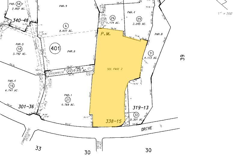 More Photos Of 26240 Enterprise Ct, Lake Forest Office For Lease