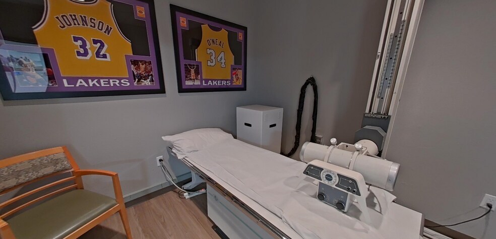 More Photos Of 6345 E Baywood Ave, Mesa Office For Lease