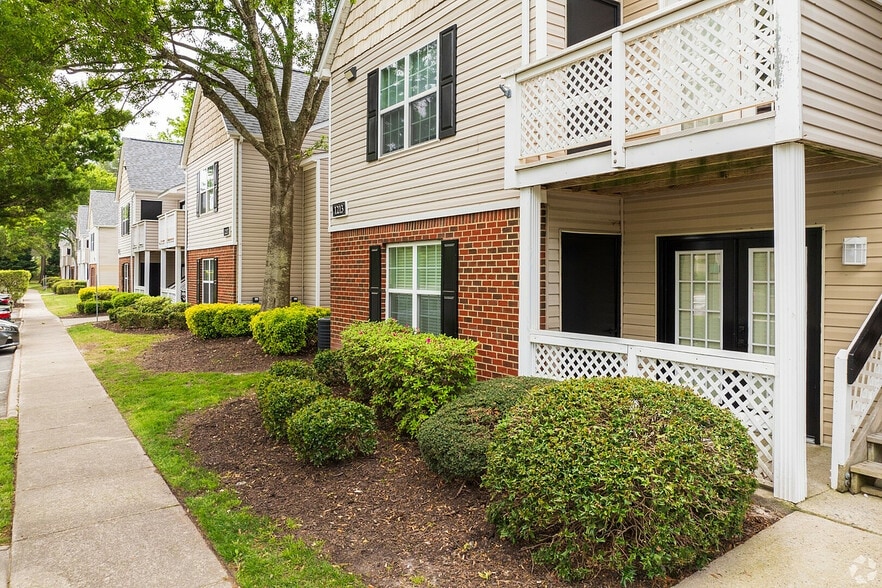 More Photos Of 1201 Edenham Ct, Virginia Beach Apartments For Sale