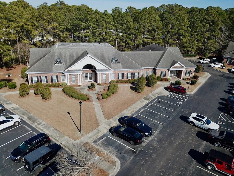 More Photos Of 11943 Grandhaven Dr, Murrells Inlet Unknown For Lease