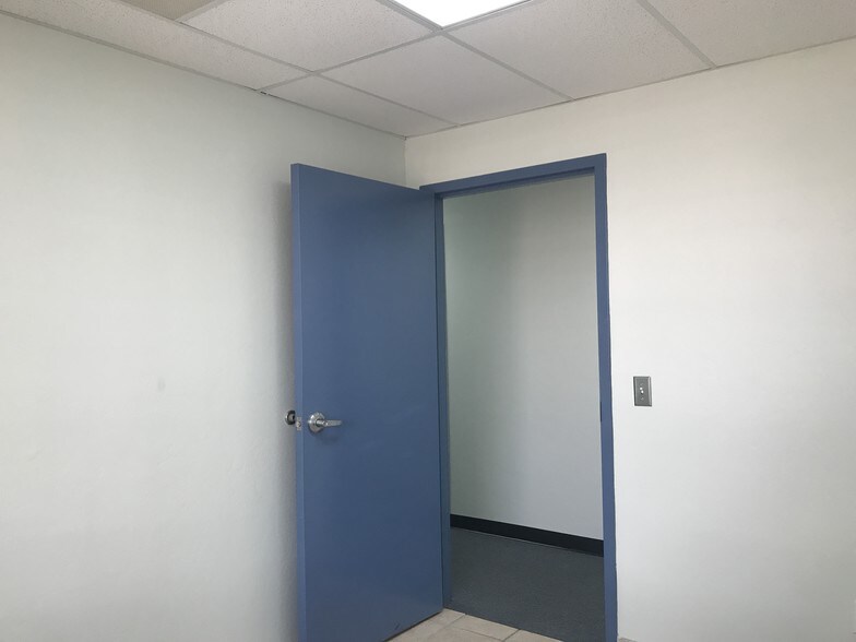 More Photos Of 1310 W St Marys Rd, Tucson Medical For Lease