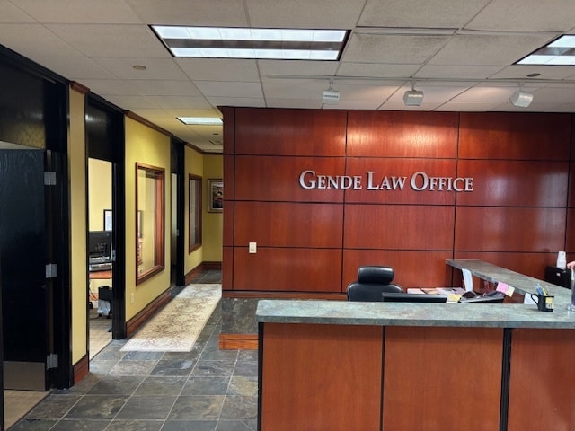 More Photos Of N28W23000 Roundy Dr, Pewaukee Office For Sale