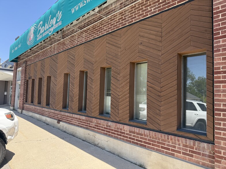 More Photos Of 2827 S 2300 E, Salt Lake City Storefront For Lease