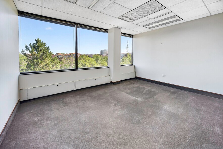 More Photos Of 9085 E Mineral Cir, Centennial Office For Sale