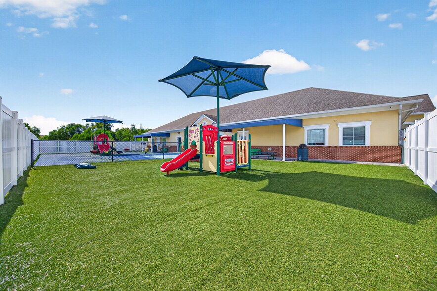 More Photos Of 33043 Egypt Ln, Magnolia Daycare Center For Sale