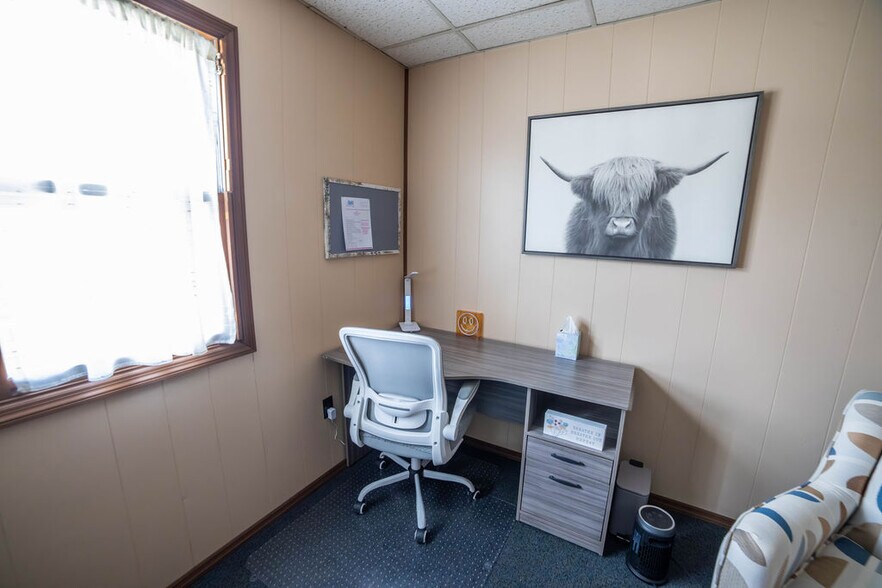 More Photos Of 811 Monroe St, Stroudsburg Office Residential For Lease