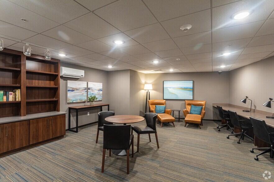 More Photos Of 6110 Pacific Ave SE, Lacey Multifamily For Sale