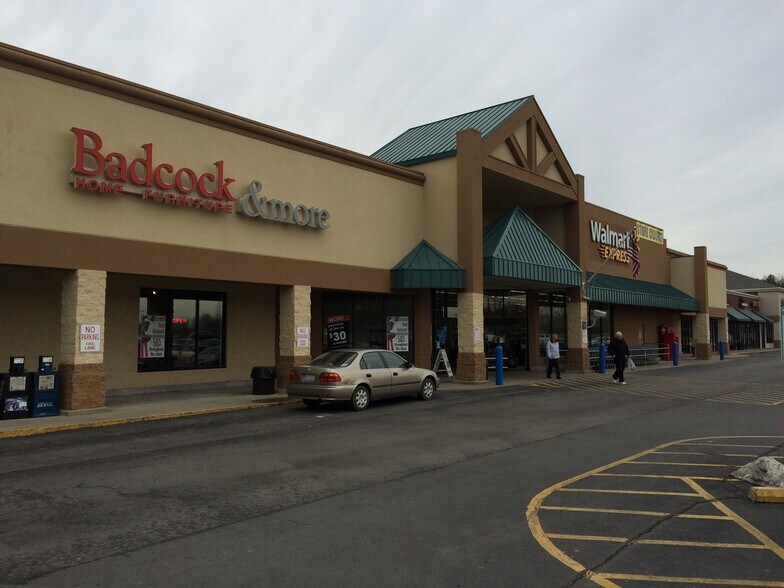 More Photos Of 189 Hickory Tree Rd, Winston-Salem Land For Sale