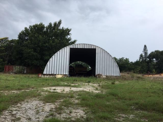 More Photos Of 0 Pine Rd, Auburndale Land For Sale