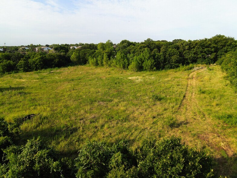 More Photos Of 00 E US Hwy 290, Austin Land For Sale
