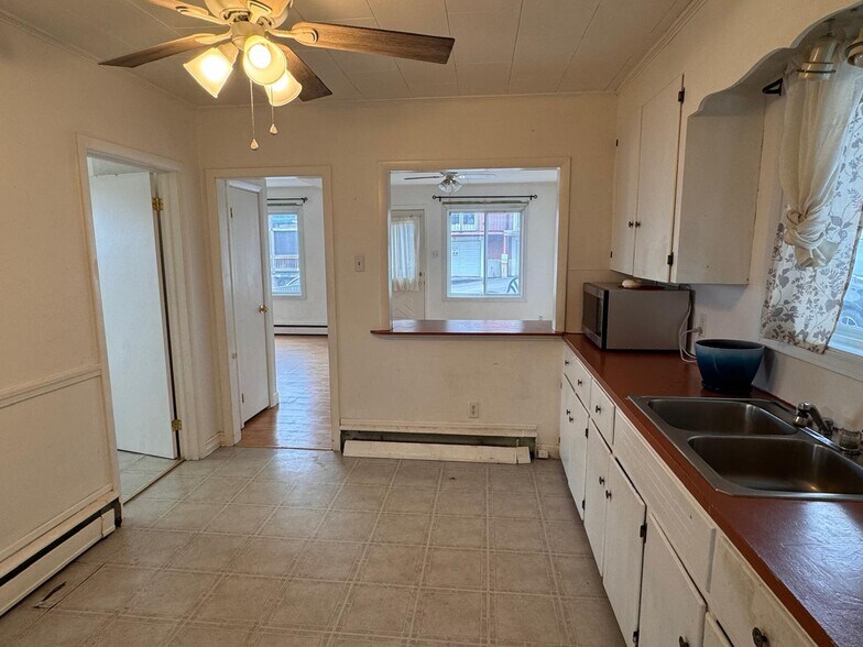 More Photos Of 97 13th Ave, Madawaska Apartments For Sale
