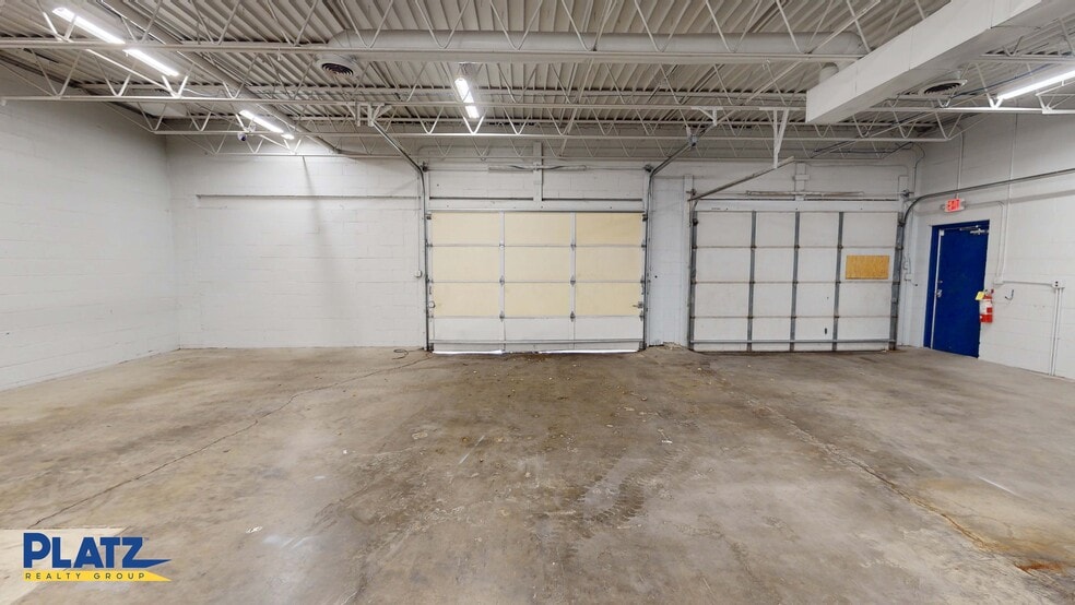 More Photos Of 6620 Market St, Youngstown Freestanding For Sale
