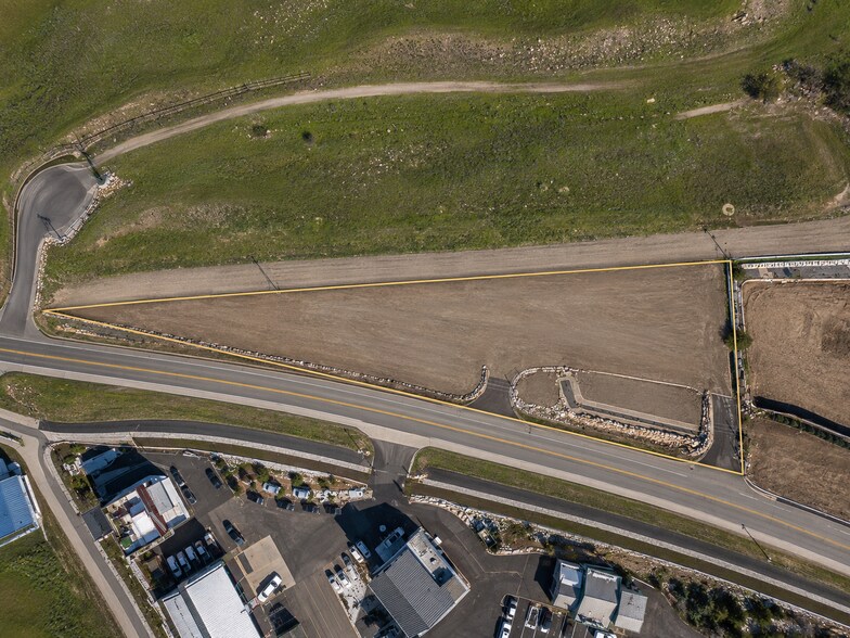 More Photos Of 33885 U.S. 6, Edwards Land For Sale