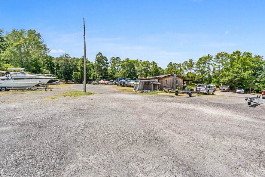 More Photos Of 317 Shadowood Dr, Irmo Flex For Sale