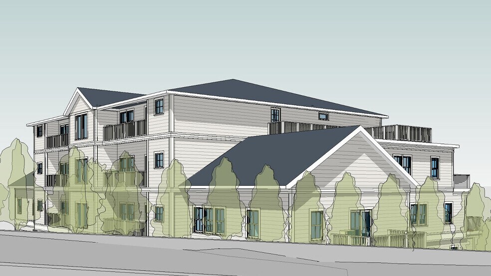 More Photos Of 23 Thermos Ave, Norwich Apartments For Sale