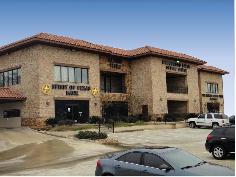 More Photos Of 5452 Highway 105 W, Conroe Office For Sale
