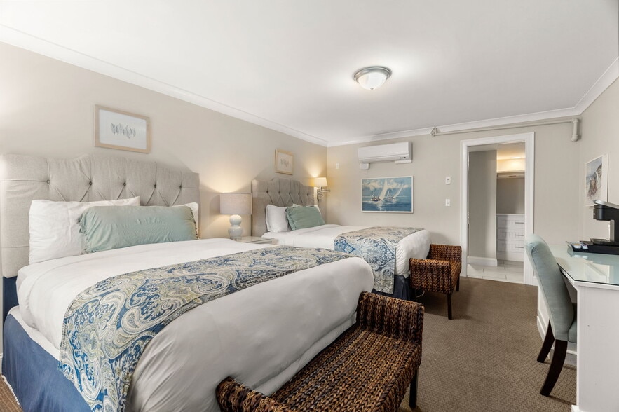 More Photos Of 175 Bridge Rd, Salisbury Hotel For Sale