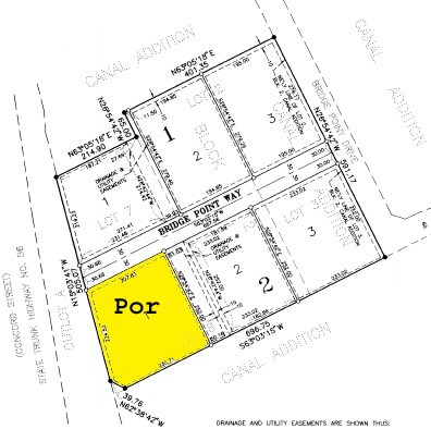 More Photos Of 100 Bridgepoint Way, South Saint Paul Flex For Sale